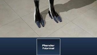 의 이미지 0