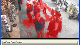  için 0 numaralı resim