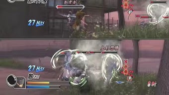 の画像0