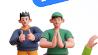 รูปภาพ 0 สำหรับ 