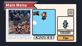 รูปภาพ 0 สำหรับ 