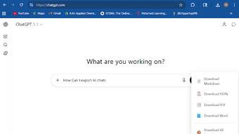 รูปภาพ 0 สำหรับ 