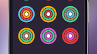  için 0 numaralı resim