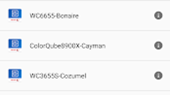Изображение 0 для 