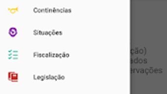 Imagem 0 para 