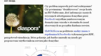 Obraz 0 dla 