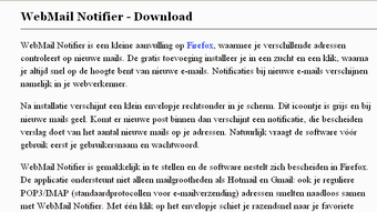 Afbeelding 0 voor 