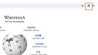 의 이미지 0