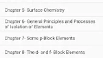 รูปภาพ 0 สำหรับ 