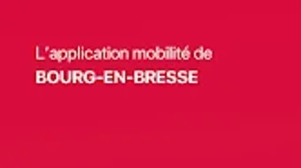 الصورة 0 لـ 
