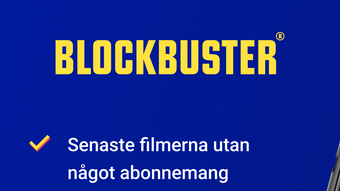 Afbeelding 0 voor 