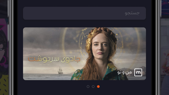  için 0 numaralı resim