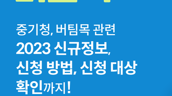 의 이미지 0