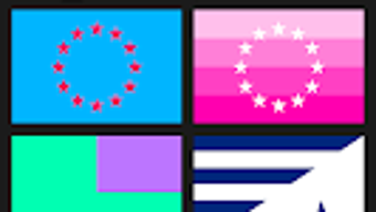 Flag Creator for Android - Download