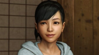 の画像0