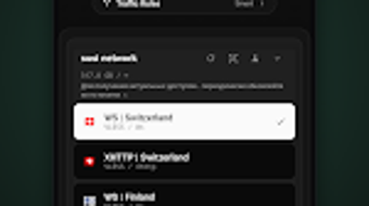 Bild 0 för 