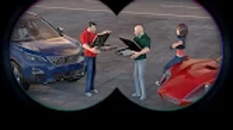 รูปภาพ 0 สำหรับ 