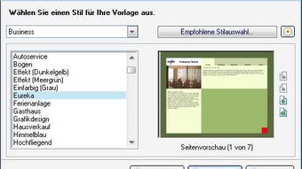 Bild 0 für 
