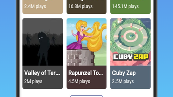 Paise Kamane Wala Game