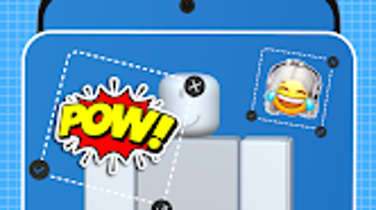 รูปภาพ 0 สำหรับ 