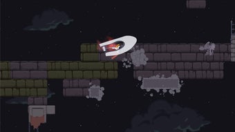 Изображение 0 для 