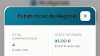 Imagem 0 para 