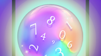  için 0 numaralı resim