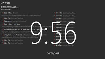 의 이미지 0