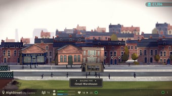  için 0 numaralı resim