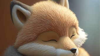  için 0 numaralı resim