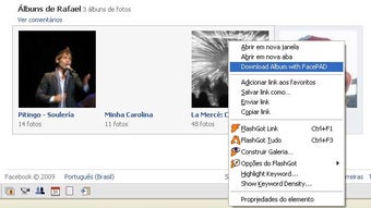 Imagem 0 para 