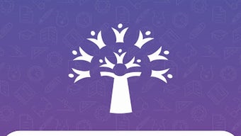 的第0张图片