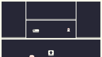  için 0 numaralı resim