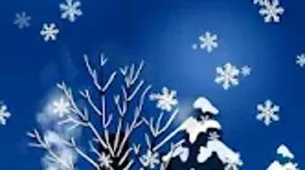 的第0张图片