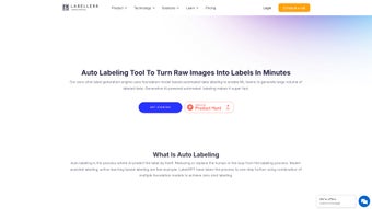 Gambar 0 untuk 