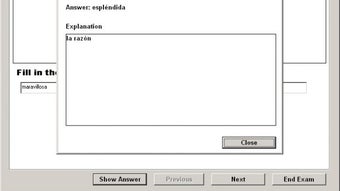 Obraz 0 dla 