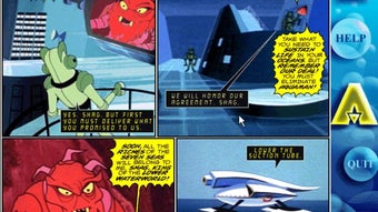 รูปภาพ 0 สำหรับ 