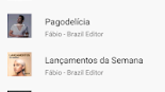 Imagem 0 para 