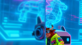 Изображение 0 для 