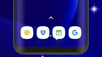 의 이미지 0