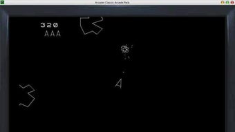  için 0 numaralı resim