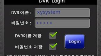 의 이미지 0