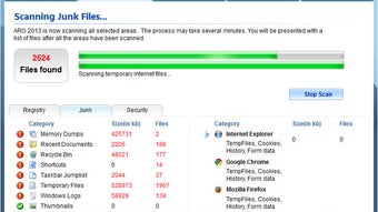  için 0 numaralı resim