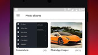 รูปภาพ 0 สำหรับ 