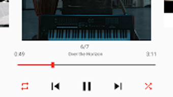  için 0 numaralı resim