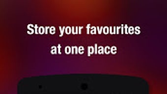 รูปภาพ 0 สำหรับ 