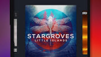 Изображение 0 для 