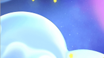  için 0 numaralı resim