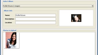 Immagine 0 per 