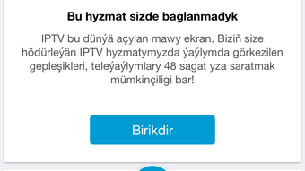 Obraz 0 dla 